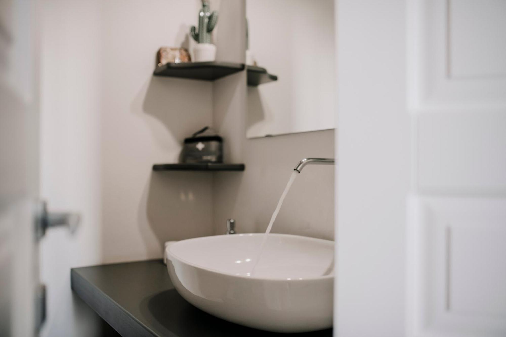 Ca'Milla Suite Home Ostuni Exterior photo